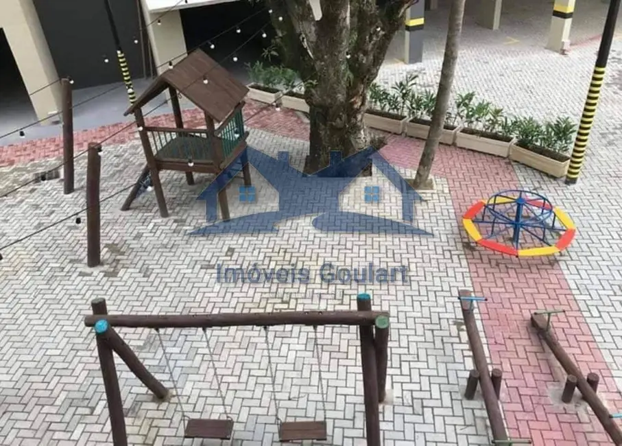 Foto 6 de Apartamento com 2 quartos à venda, 60m2 em Ubatuba - SP