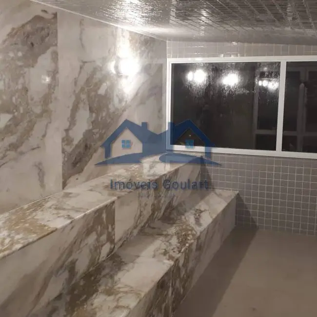 Foto 7 de Apartamento com 2 quartos à venda, 60m2 em Ubatuba - SP