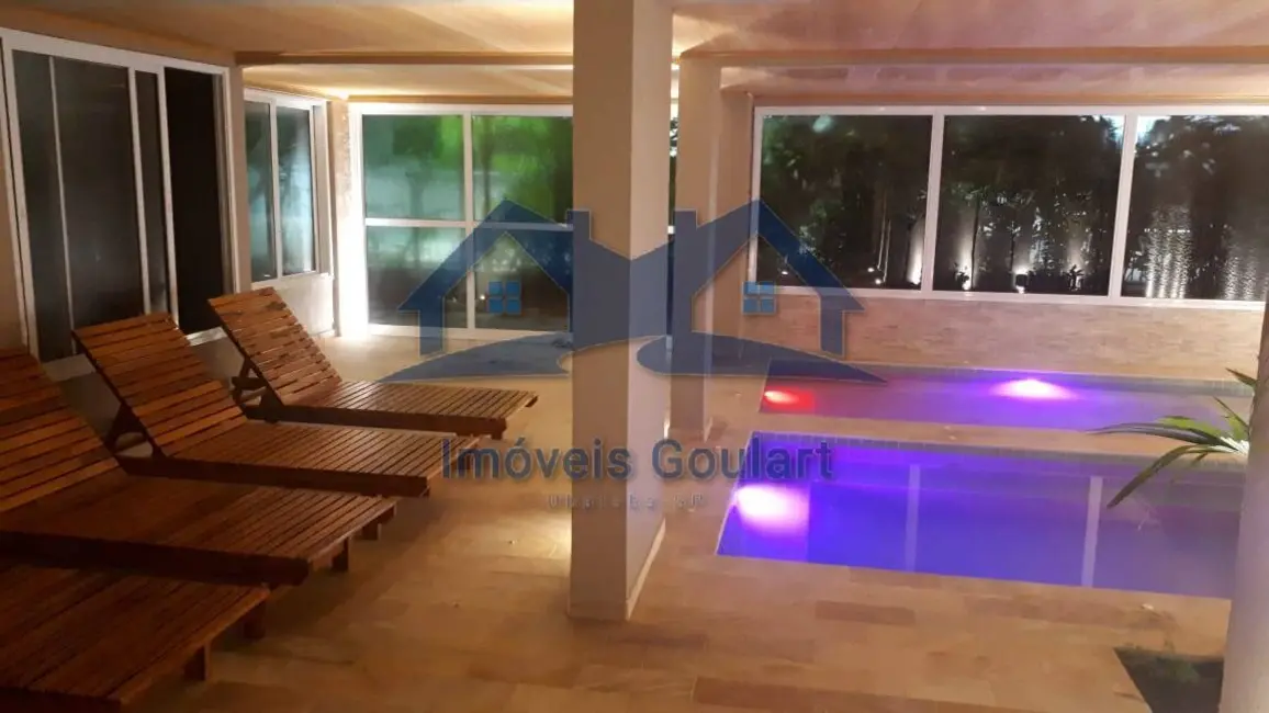 Foto 8 de Apartamento com 2 quartos à venda, 60m2 em Ubatuba - SP