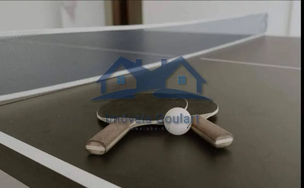 Foto 3 de Apartamento com 2 quartos à venda, 60m2 em Ubatuba - SP