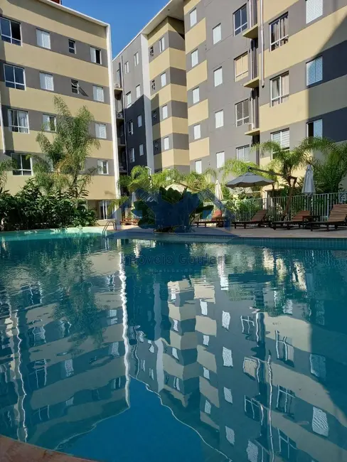 Foto 1 de Apartamento com 2 quartos à venda, 60m2 em Ubatuba - SP