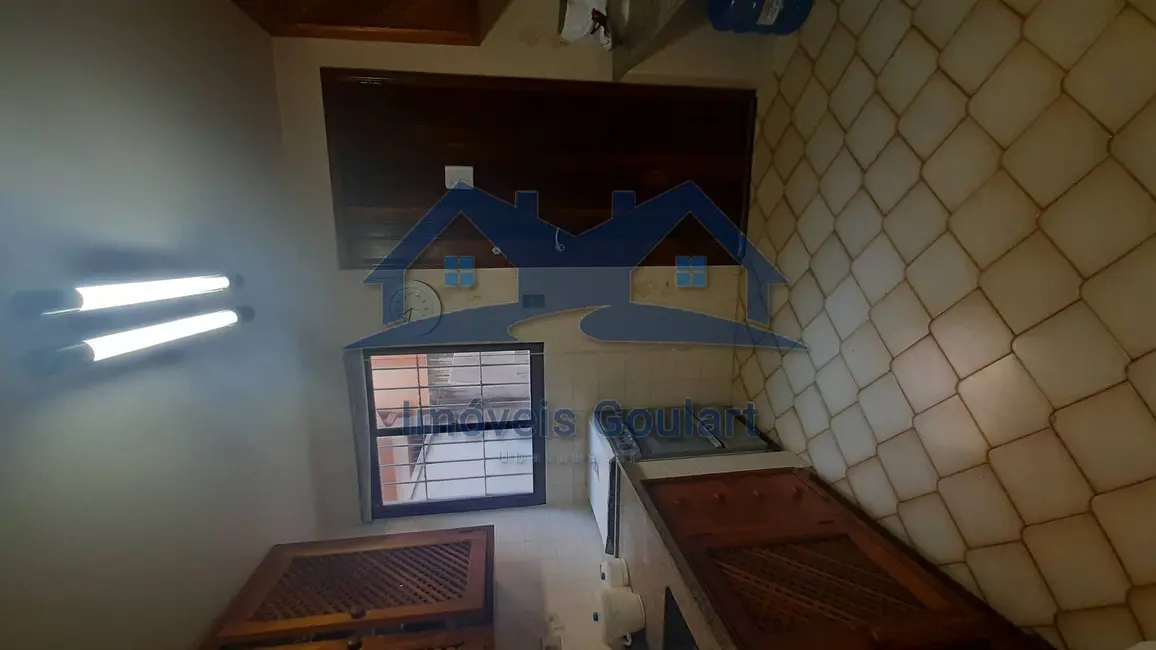 Foto 6 de Apartamento com 2 quartos à venda, 45m2 em Ubatuba - SP