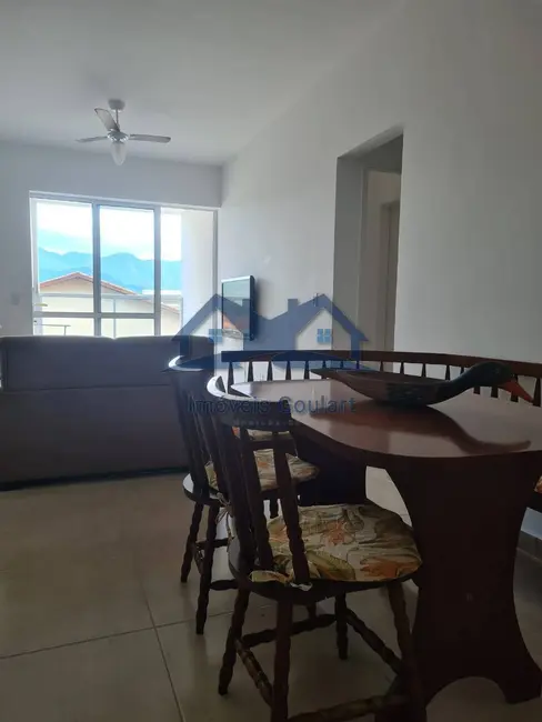 Foto 7 de Apartamento com 2 quartos à venda, 67m2 em Ubatuba - SP