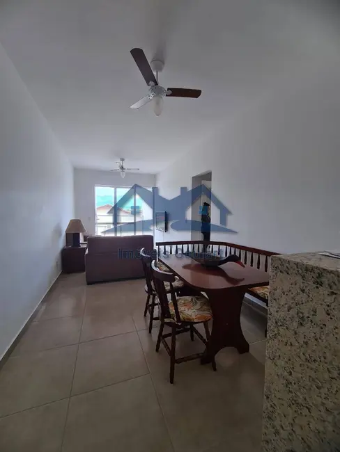Foto 8 de Apartamento com 2 quartos à venda, 67m2 em Ubatuba - SP