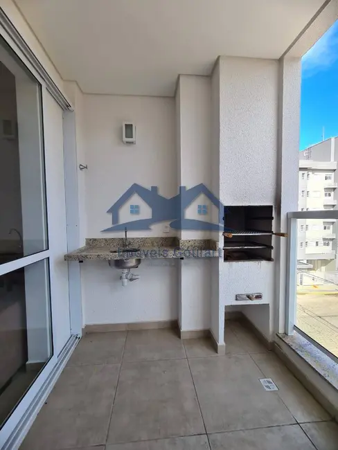 Foto 5 de Apartamento com 2 quartos à venda, 67m2 em Ubatuba - SP