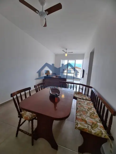 Foto 9 de Apartamento com 2 quartos à venda, 67m2 em Ubatuba - SP