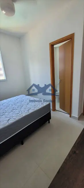 Foto 8 de Apartamento com 2 quartos à venda, 60m2 em Ubatuba - SP