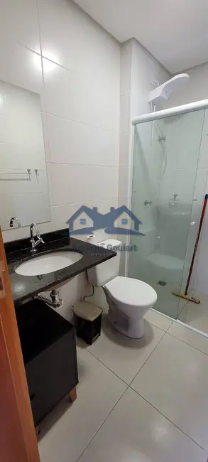 Foto 9 de Apartamento com 2 quartos à venda, 60m2 em Ubatuba - SP