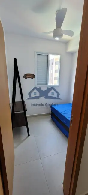 Foto 5 de Apartamento com 2 quartos à venda, 60m2 em Ubatuba - SP