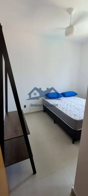 Foto 7 de Apartamento com 2 quartos à venda, 60m2 em Ubatuba - SP