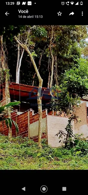 Foto 5 de Sobrado com 2 quartos à venda, 280m2 em Ubatuba - SP