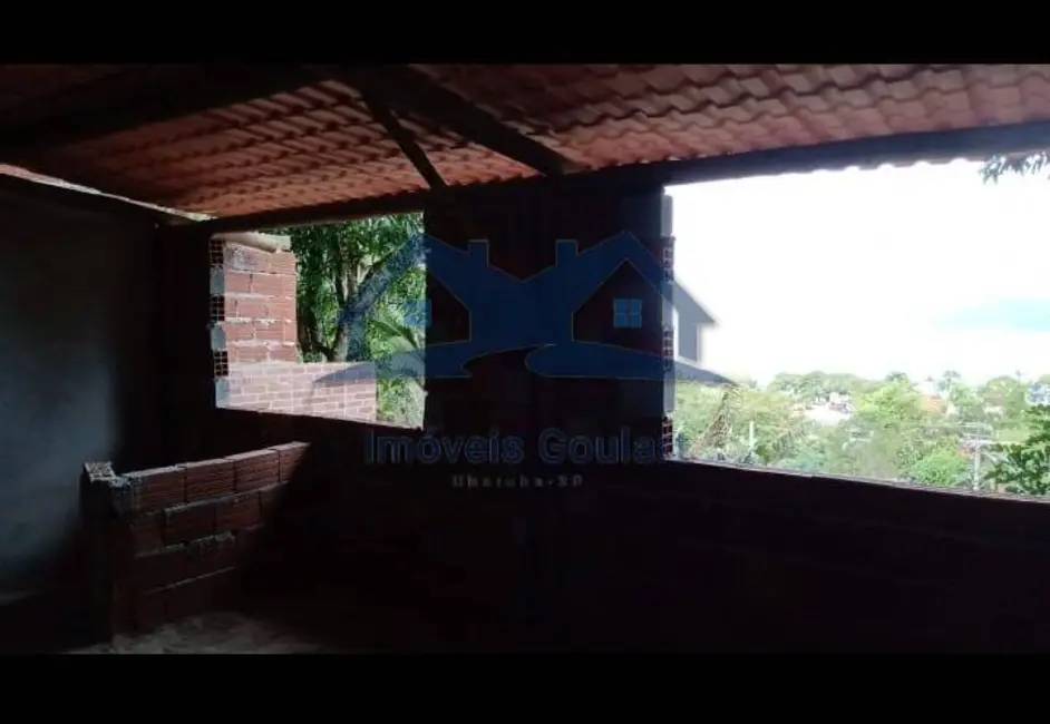 Foto 9 de Sobrado com 2 quartos à venda, 280m2 em Ubatuba - SP