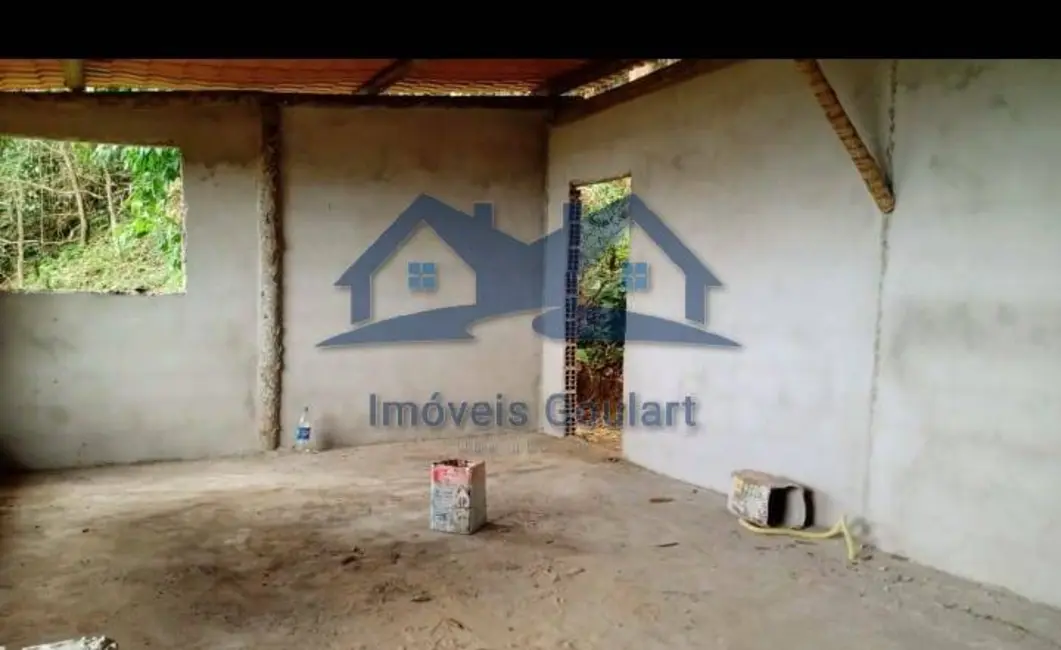 Foto 6 de Sobrado com 2 quartos à venda, 280m2 em Ubatuba - SP