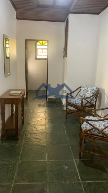 Foto 7 de Casa com 3 quartos à venda, 370m2 em Ubatuba - SP