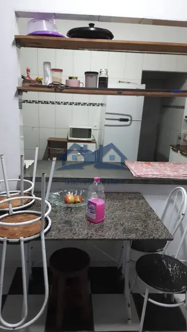 Foto 2 de Casa com 2 quartos à venda, 174m2 em Ubatuba - SP