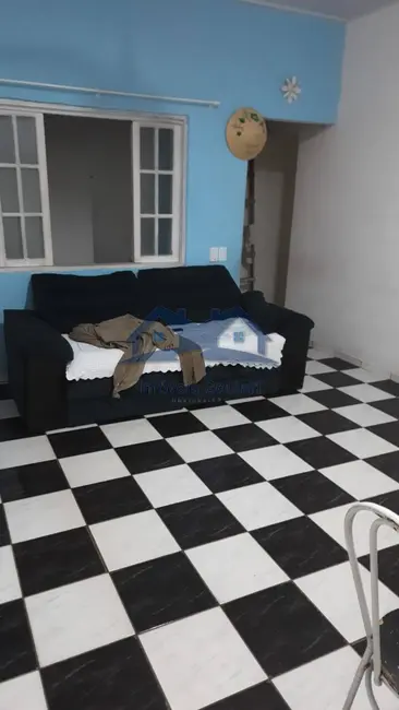 Foto 4 de Casa com 2 quartos à venda, 174m2 em Ubatuba - SP