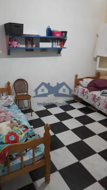 Foto 9 de Casa com 2 quartos à venda, 174m2 em Ubatuba - SP