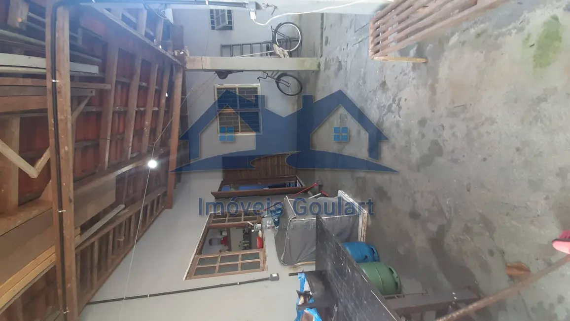 Foto 1 de Casa com 2 quartos à venda, 174m2 em Ubatuba - SP