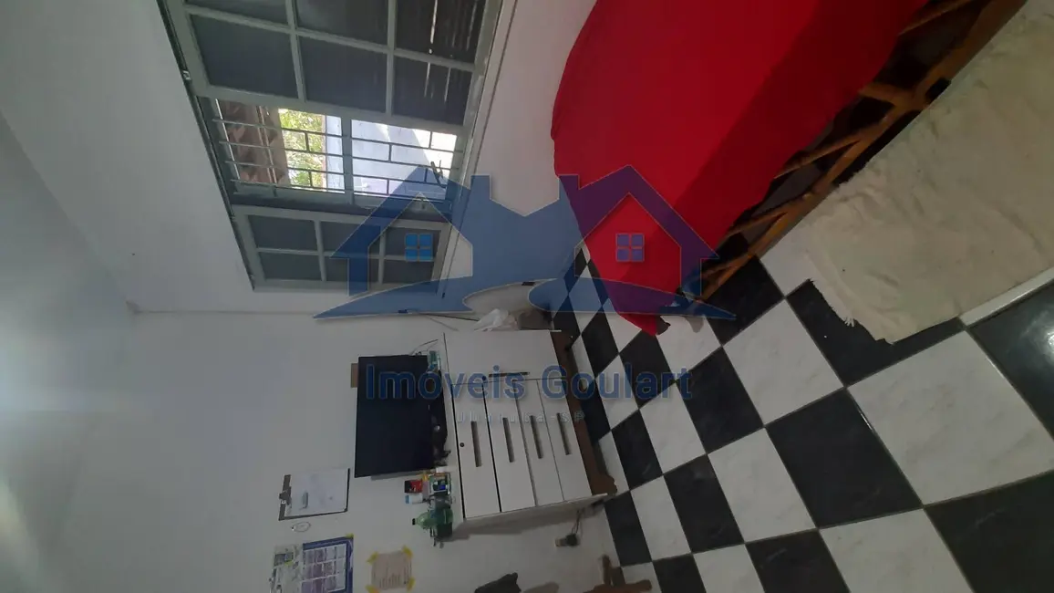 Foto 7 de Casa com 2 quartos à venda, 174m2 em Ubatuba - SP