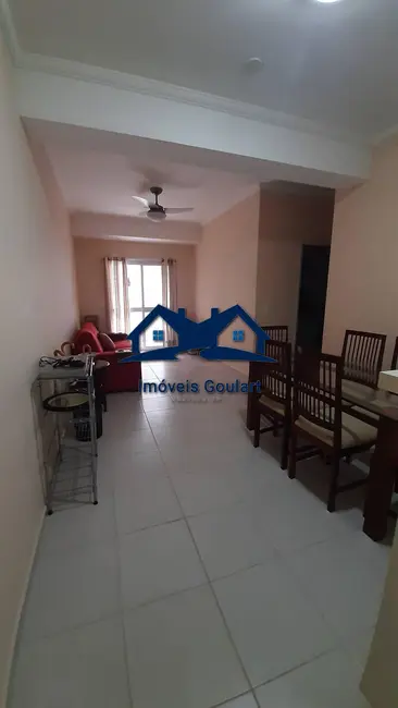 Apartamento com 2 quartos à venda, 73m2 em Ubatuba - SP - imagem 7 Foto 7 de Apartamento com 2 quartos à venda, 73m2 em Ubatuba - SP