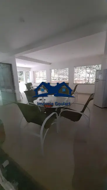 Apartamento com 2 quartos à venda, 73m2 em Ubatuba - SP - imagem 1 Foto 1 de Apartamento com 2 quartos à venda, 73m2 em Ubatuba - SP