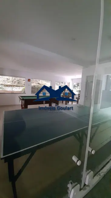 Apartamento com 2 quartos à venda, 73m2 em Ubatuba - SP - imagem 2 Foto 2 de Apartamento com 2 quartos à venda, 73m2 em Ubatuba - SP