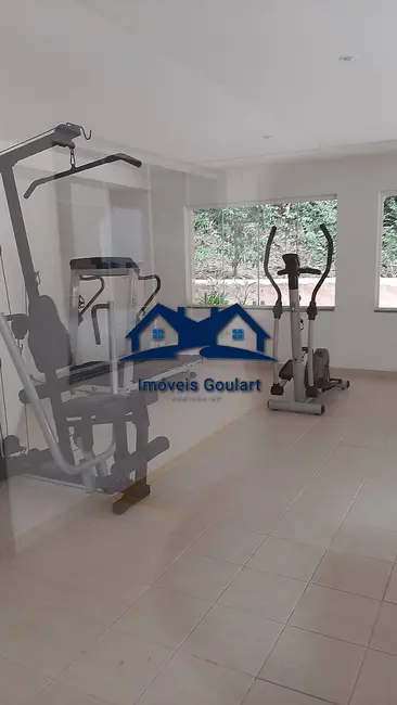 Apartamento com 2 quartos à venda, 73m2 em Ubatuba - SP - imagem 5 Foto 5 de Apartamento com 2 quartos à venda, 73m2 em Ubatuba - SP