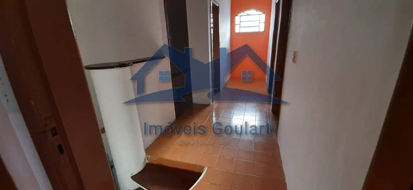 Foto 9 de Casa com 5 quartos à venda, 240m2 em Ubatuba - SP