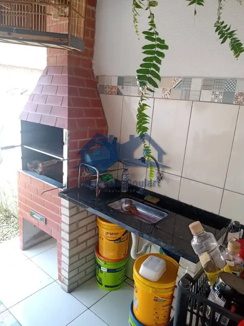 Foto 8 de Casa com 2 quartos à venda, 150m2 em Ubatuba - SP