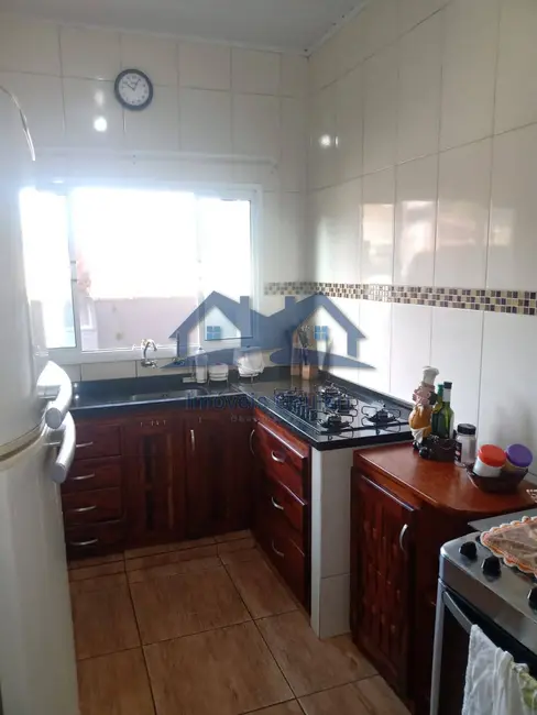 Foto 7 de Casa com 2 quartos à venda, 150m2 em Ubatuba - SP