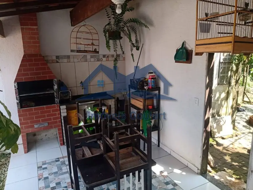 Foto 9 de Casa com 2 quartos à venda, 150m2 em Ubatuba - SP