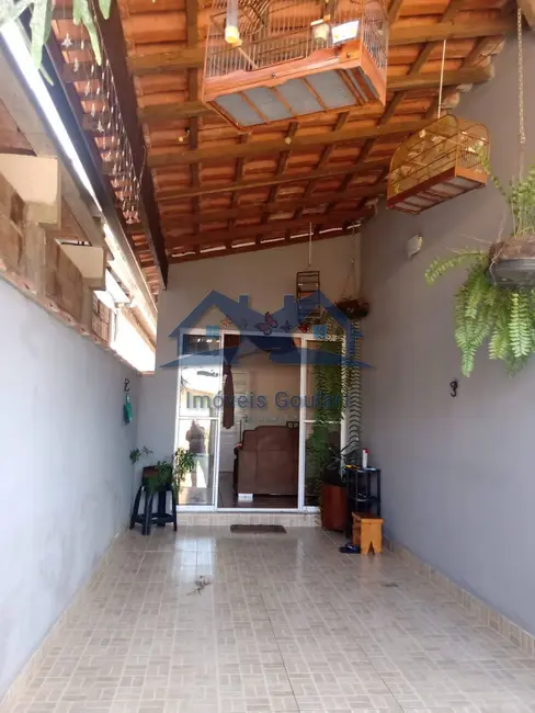 Foto 6 de Casa com 2 quartos à venda, 150m2 em Ubatuba - SP