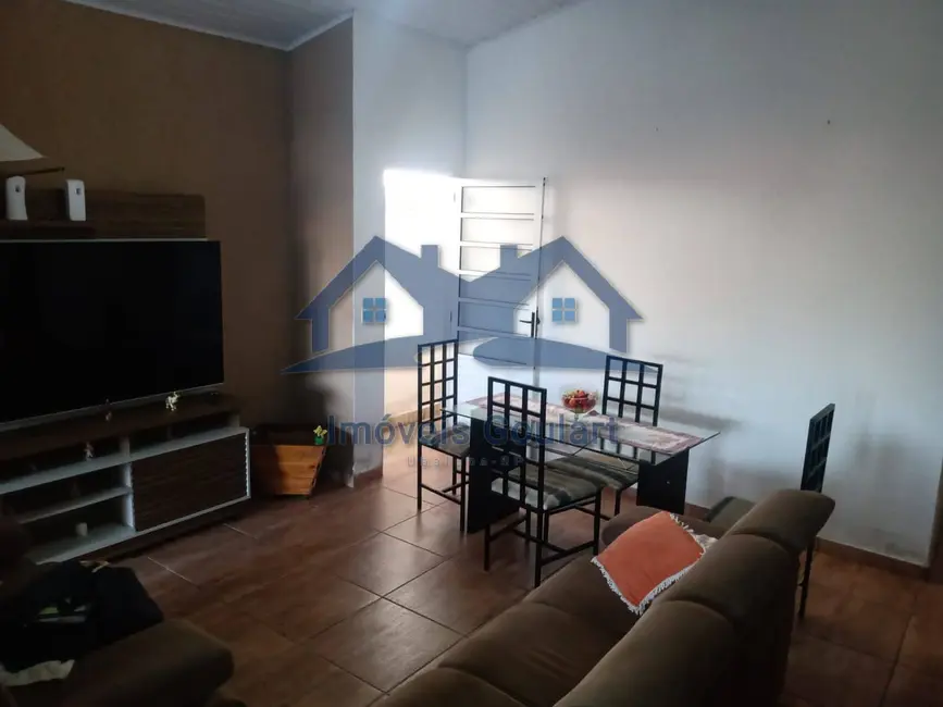 Foto 5 de Casa com 2 quartos à venda, 150m2 em Ubatuba - SP