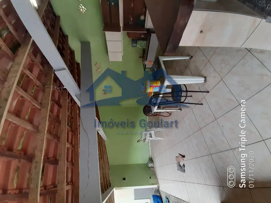 Foto 5 de Casa com 5 quartos à venda, 784m2 em Ubatuba - SP