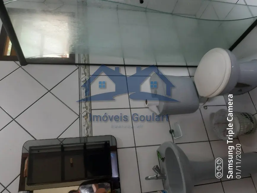 Foto 9 de Casa com 5 quartos à venda, 784m2 em Ubatuba - SP