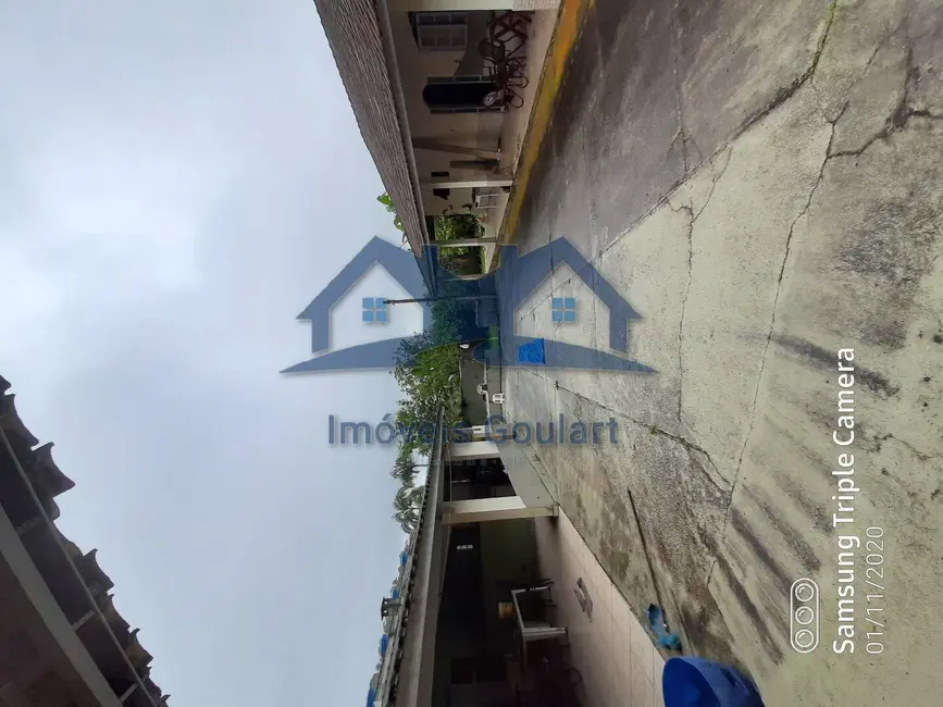 Foto 1 de Casa com 5 quartos à venda, 784m2 em Ubatuba - SP