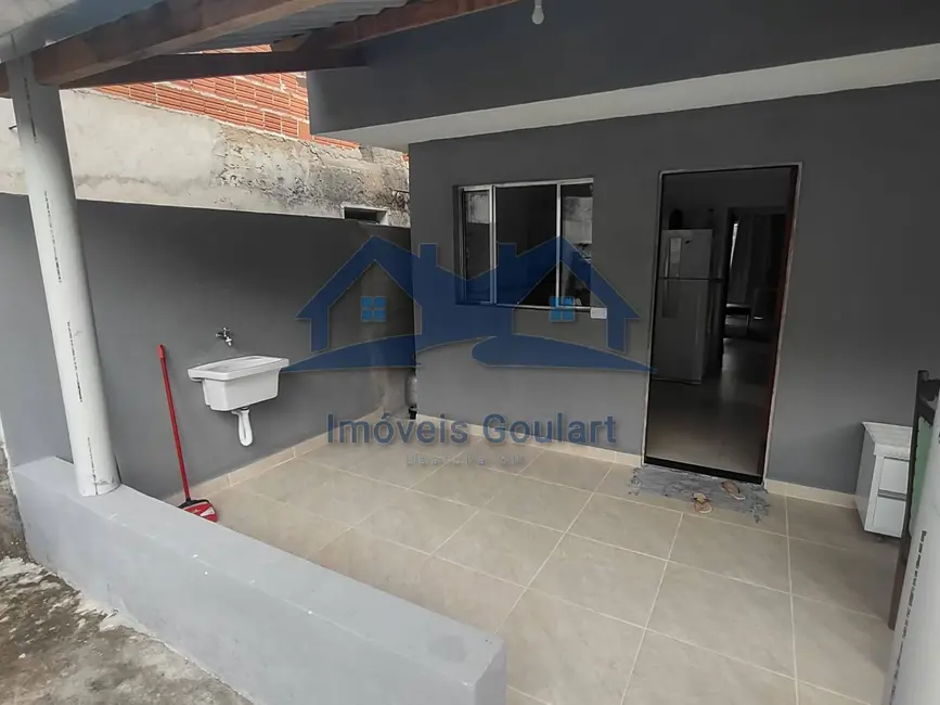 Foto 8 de Casa com 2 quartos à venda, 270m2 em Ubatuba - SP