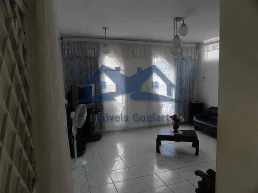 Foto 4 de Casa com 5 quartos à venda, 300m2 em Ubatuba - SP