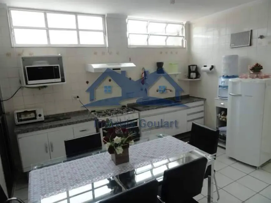 Foto 5 de Casa com 5 quartos à venda, 300m2 em Ubatuba - SP