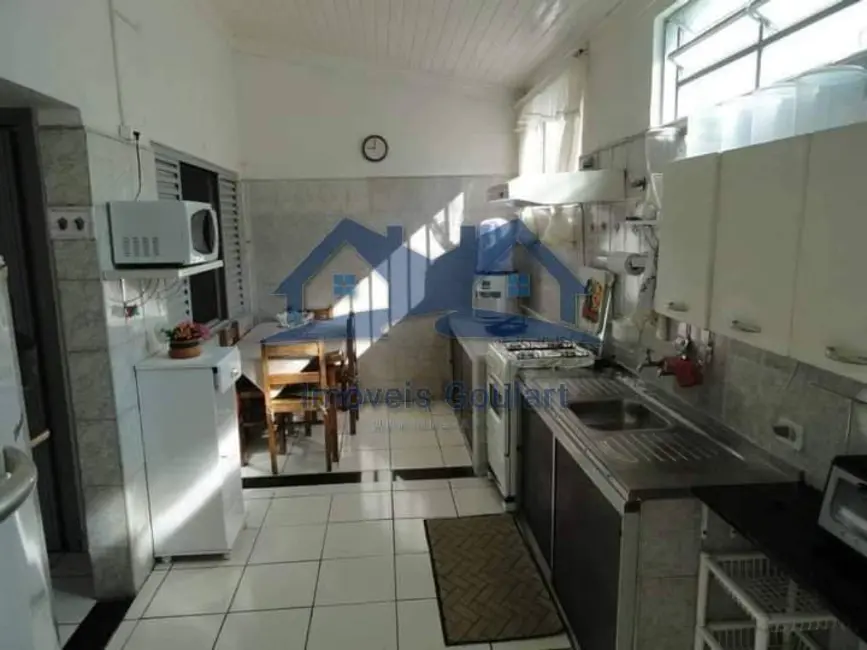 Foto 2 de Casa com 5 quartos à venda, 300m2 em Ubatuba - SP