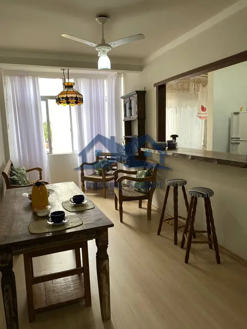 Foto 8 de Apartamento com 2 quartos à venda, 90m2 em Ubatuba - SP