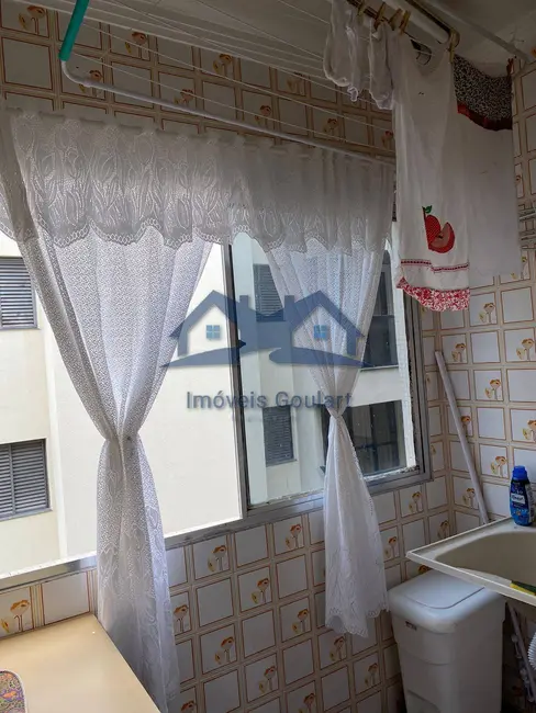 Foto 9 de Apartamento com 2 quartos à venda, 90m2 em Ubatuba - SP