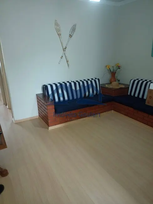 Foto 3 de Apartamento com 2 quartos à venda, 90m2 em Ubatuba - SP