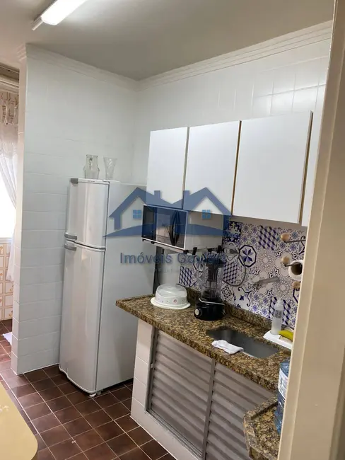 Foto 5 de Apartamento com 2 quartos à venda, 90m2 em Ubatuba - SP