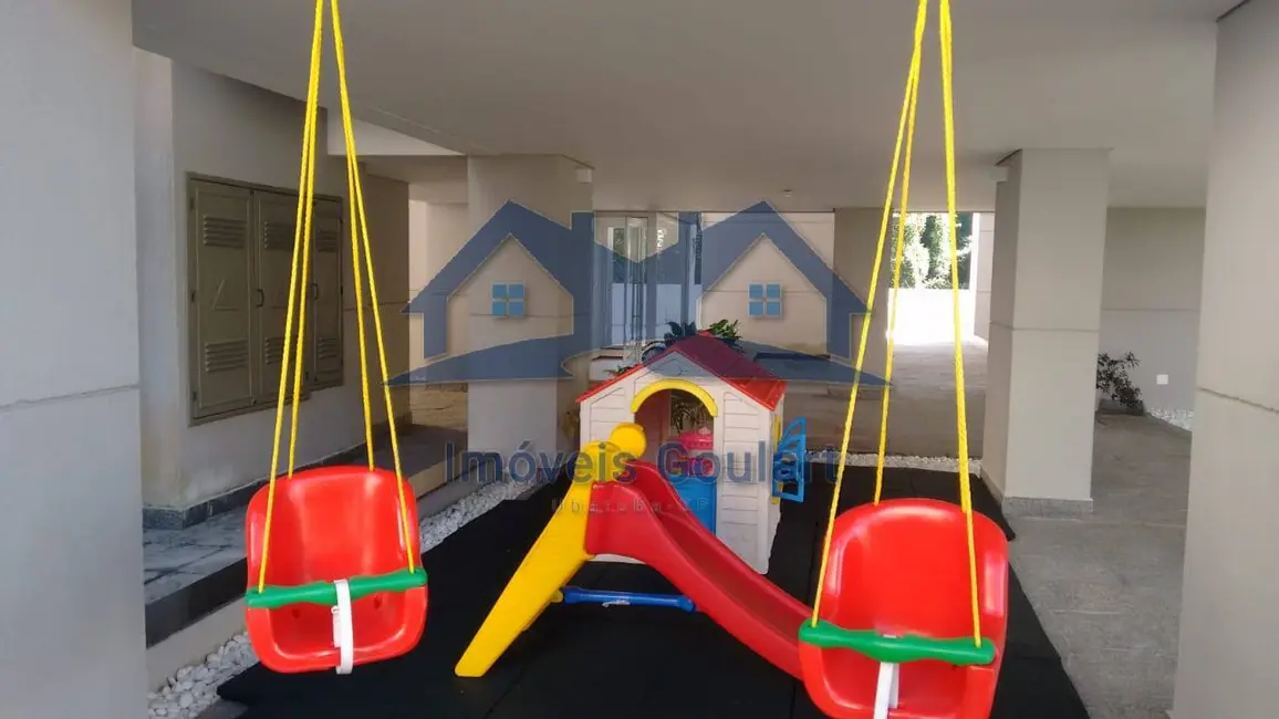 Foto 9 de Apartamento com 3 quartos à venda, 130m2 em Ubatuba - SP