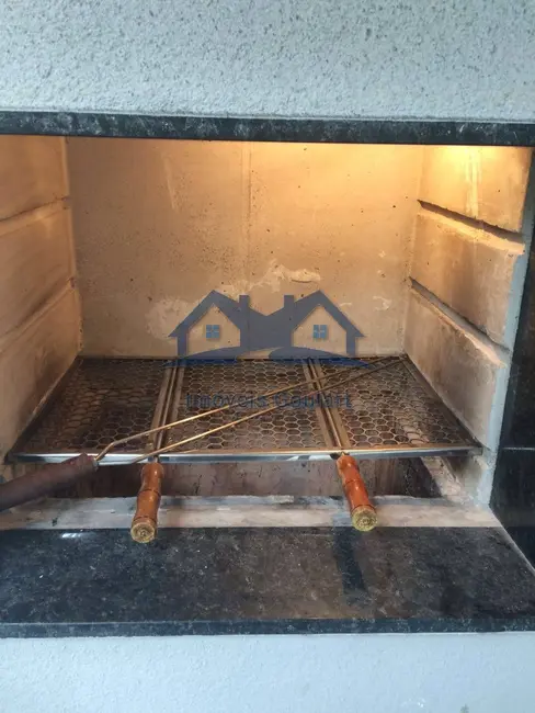 Foto 5 de Apartamento com 3 quartos à venda, 130m2 em Ubatuba - SP