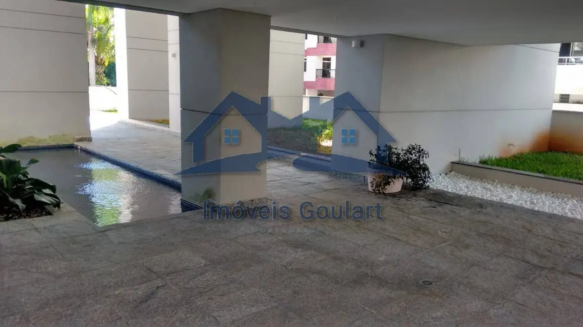 Foto 8 de Apartamento com 3 quartos à venda, 130m2 em Ubatuba - SP