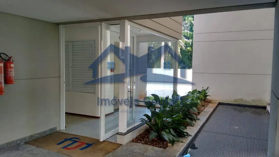 Foto 7 de Apartamento com 3 quartos à venda, 130m2 em Ubatuba - SP