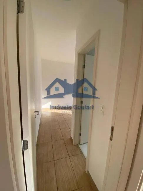 Foto 3 de Apartamento com 2 quartos à venda e para alugar, 78m2 em Jardim das Nações, Taubate - SP