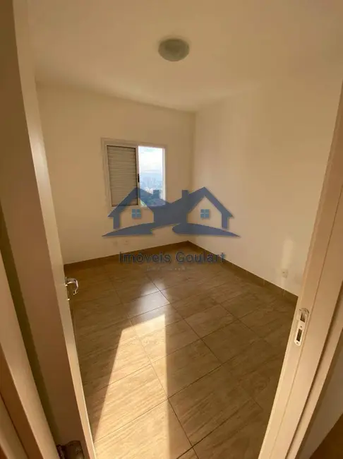 Foto 4 de Apartamento com 2 quartos à venda e para alugar, 78m2 em Jardim das Nações, Taubate - SP